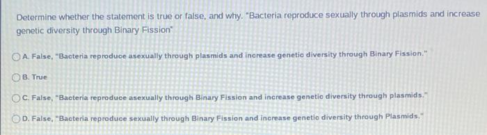 Taxonomy Is The Type Of Classification That Names And Identifies Different Organisms Primarily By Their A Similarity T 2