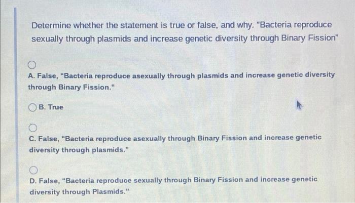 Taxonomy Is The Type Of Classification That Names And Identifies Different Organisms Primarily By Their A Similarity T 6
