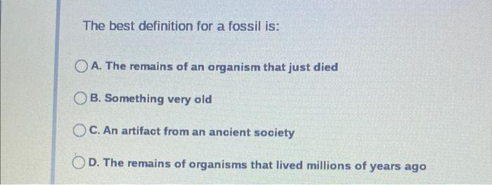 Taxonomy Is The Type Of Classification That Names And Identifies Different Organisms Primarily By Their A Similarity T 10