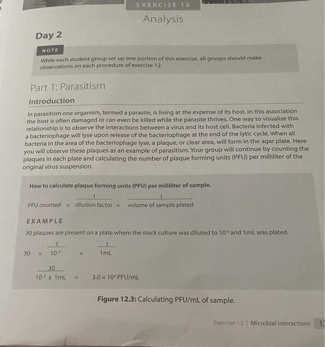 Please Help 3