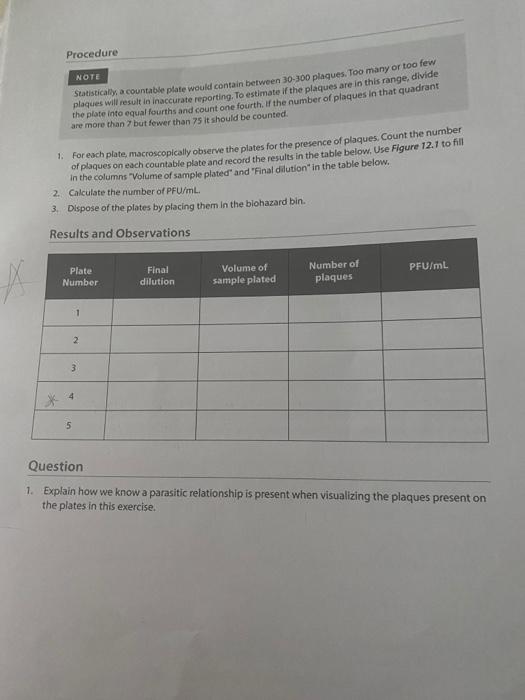 Please Help 4