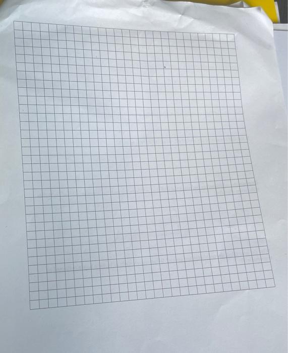 It Biology 150l I Need Help To Answering The Question And Graphs It 3