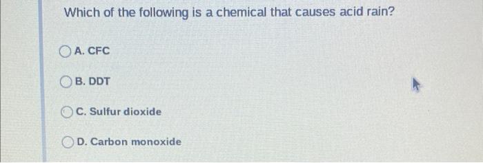 Which Of The Following Statements Is True About Recycling A Plastic Is Harder To Recycle Than Metals Which Keep Their 3