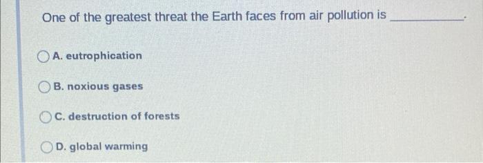 Which Of The Following Statements Is True About Recycling A Plastic Is Harder To Recycle Than Metals Which Keep Their 4
