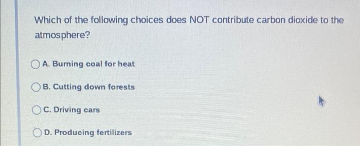Which Of The Following Statements Is True About Recycling A Plastic Is Harder To Recycle Than Metals Which Keep Their 6