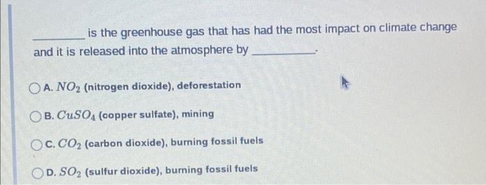 Which Of The Following Statements Is True About Recycling A Plastic Is Harder To Recycle Than Metals Which Keep Their 7