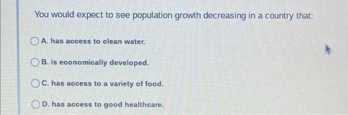 Which Of The Following Statements Is True About Recycling A Plastic Is Harder To Recycle Than Metals Which Keep Their 8