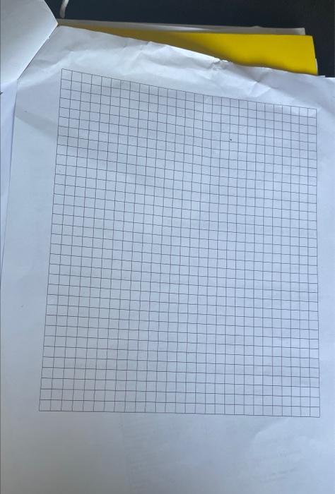 Biology 150l I Need Help To Graph It 3