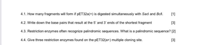 B And Pet 32cc 32an Shown Wit Ans Pet 32b Is Ract 1 Bp From Cach 8 Pet 32c Is A Lbp To Each Site E 2