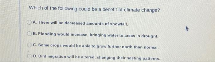 Prior To 1900 Sea Levels Rose At Maximum Per Year Since 1900 Sea Levels Have Risen Per Year A 2 3 M 0 5 M B 1 3 In 6