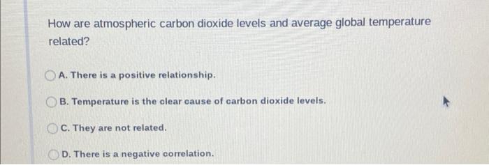 Prior To 1900 Sea Levels Rose At Maximum Per Year Since 1900 Sea Levels Have Risen Per Year A 2 3 M 0 5 M B 1 3 In 7