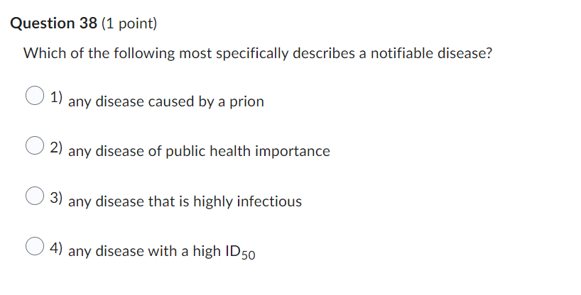 Which Cell Type Is Primarily Responsible For Type I Hypersensitivity Reactions 1 Erythrocyte 2 Mast Cell 3 Tlymphocy 2