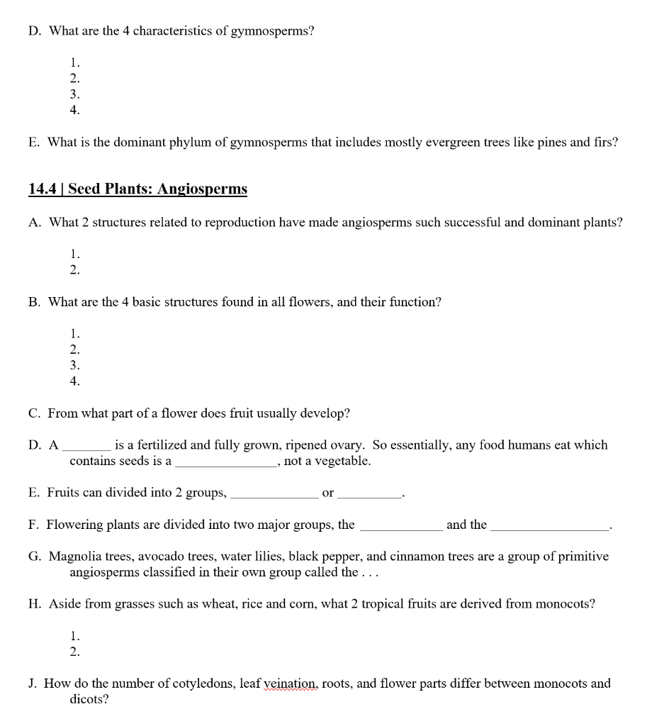 Need Correct Answers Please 3