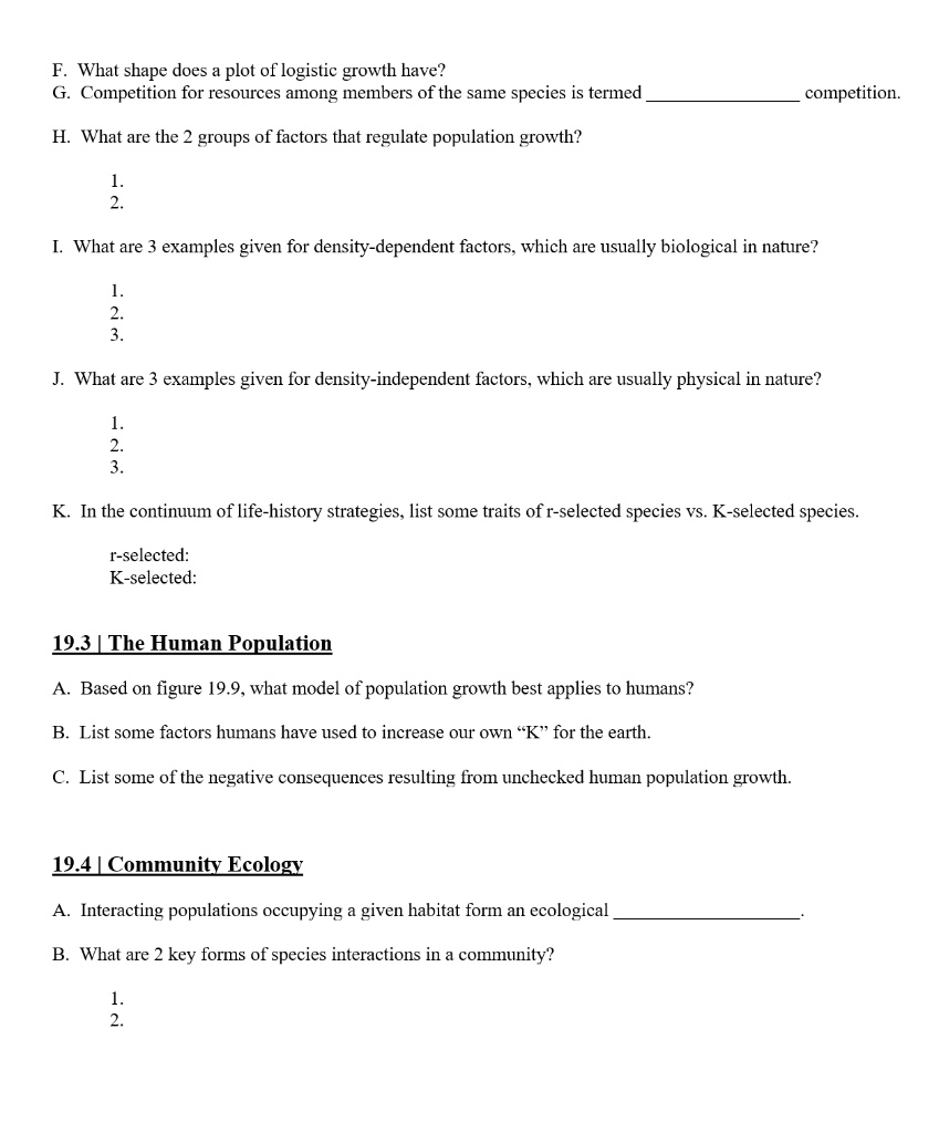 Please Provide The Correct Answers 2