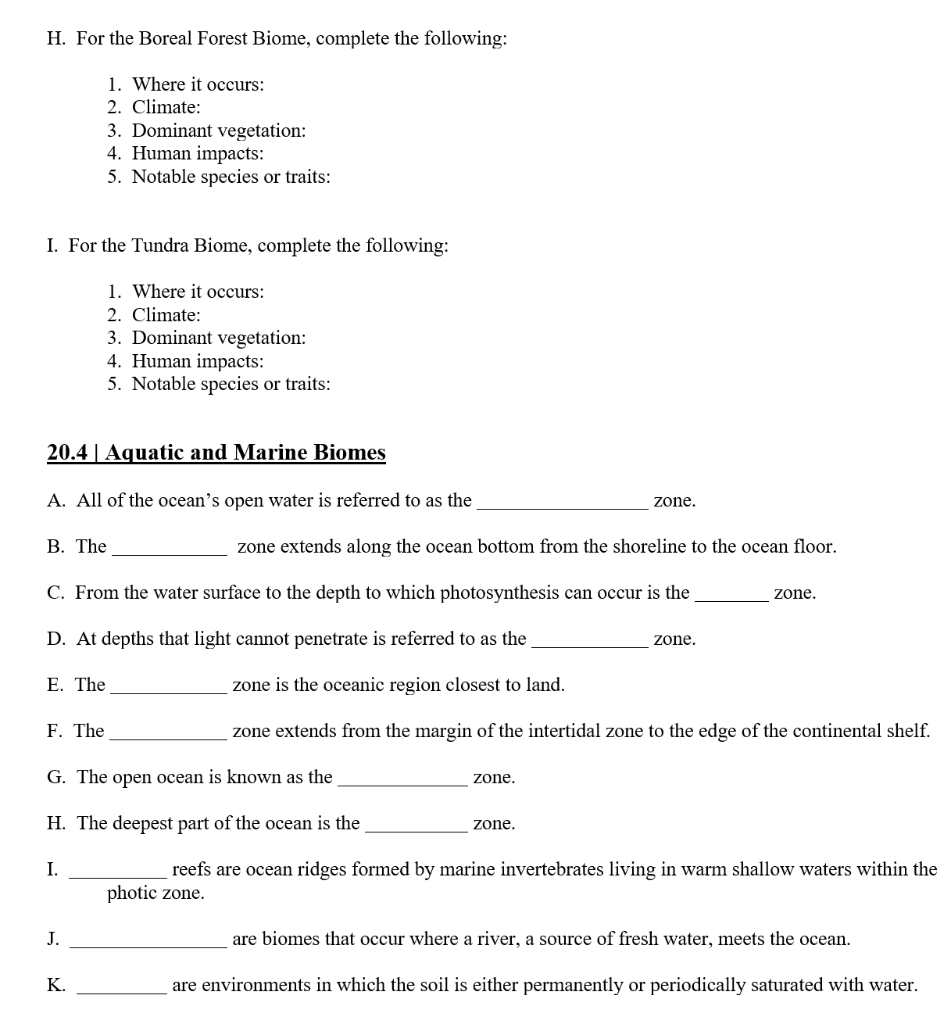 Correct Answer Please 1