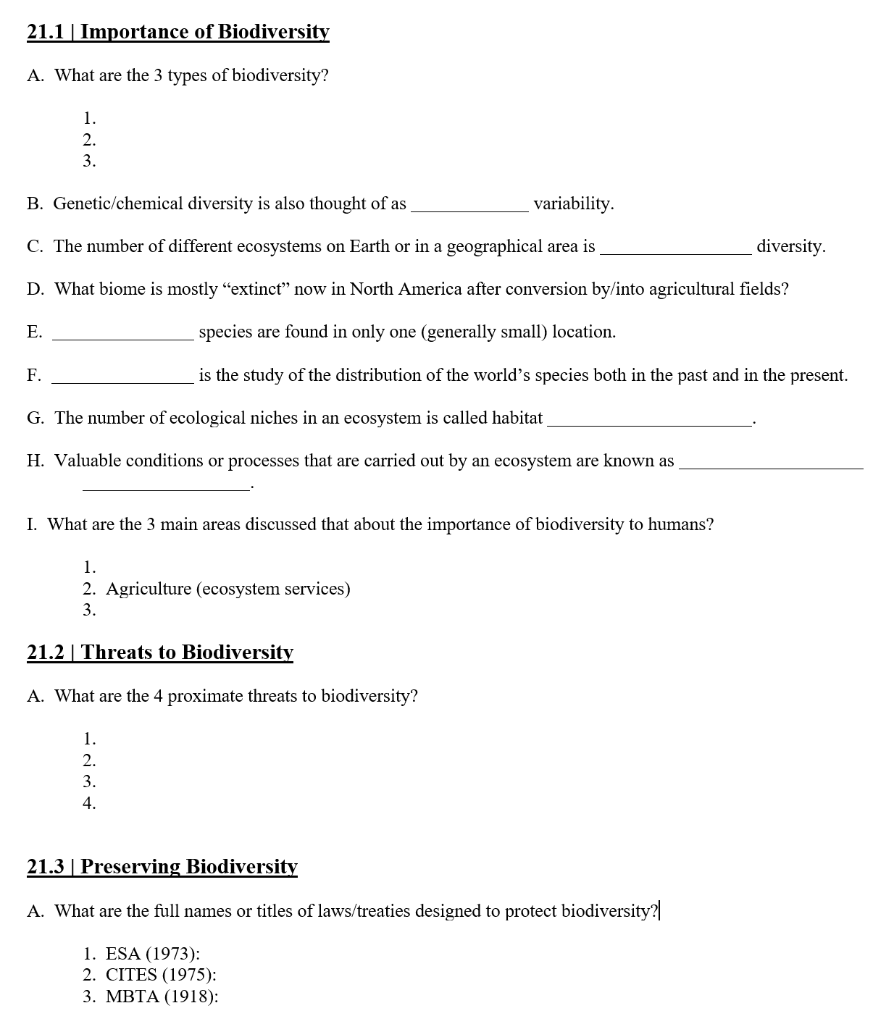 Correct Answer Please 2