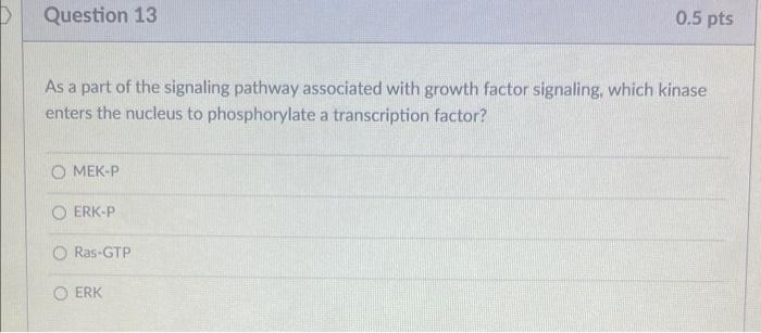 Separation Of The Sister Chromatids During Anaphase Occurs Only If M Checkpoint Detects All Chromosomes Are Aligned With 2