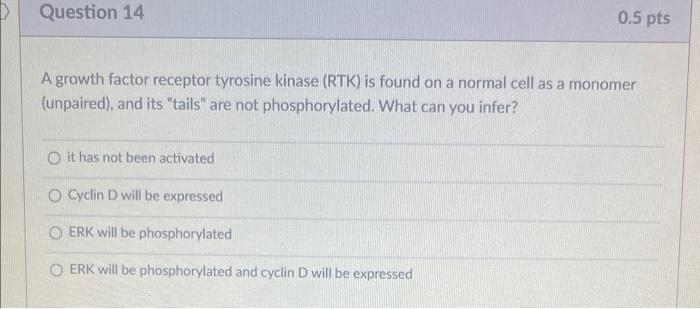 Separation Of The Sister Chromatids During Anaphase Occurs Only If M Checkpoint Detects All Chromosomes Are Aligned With 3