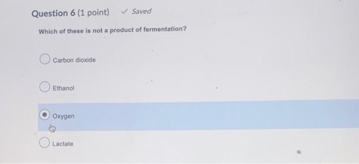Sourdough Bread Is Made By The Fermentation Of Dough Using Naturally Occurring Lactobacilli And Yeast What Is Sourdough 9