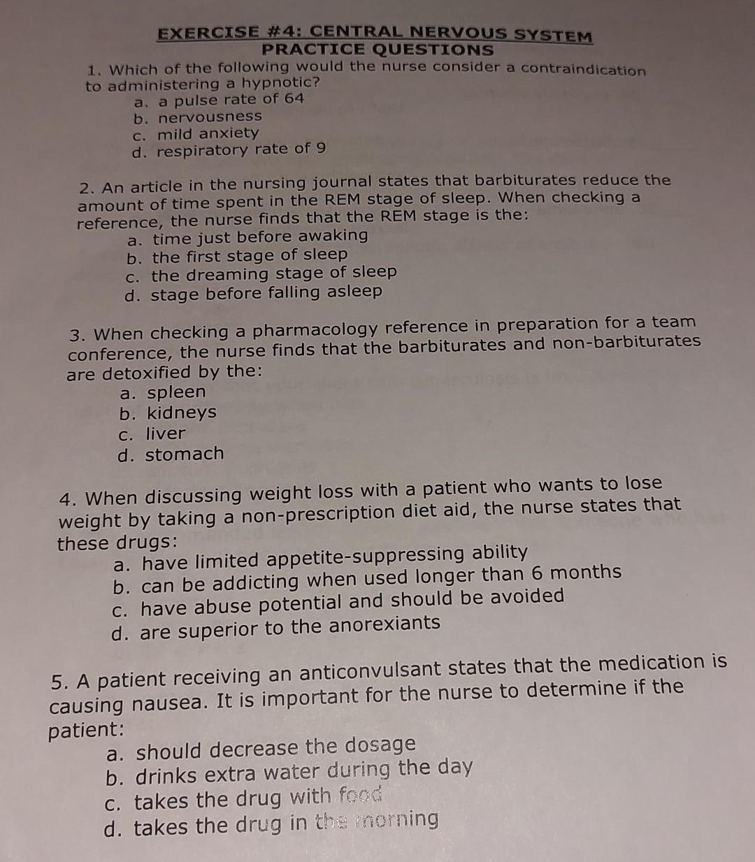 1 Today The Recommended Length Of Initial Treatment For Tb Is Months 2 The Primary Drugs Used For Initial Treatment 4