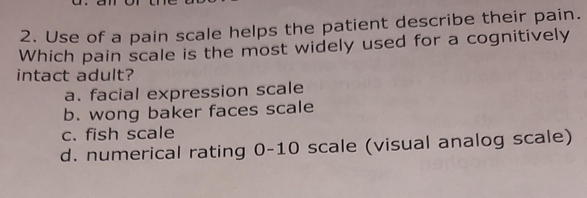 Lesson Five Exercises Endocrine Exercise 1 Diabetes Quiz From A Patient Education Tool 1 Polyuria Is A Symptom Of 7