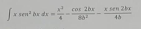 For The Steady State Of A Particle In A One Dimensional Box Of Length A The Wave Function Is Given By Use The Integral 2