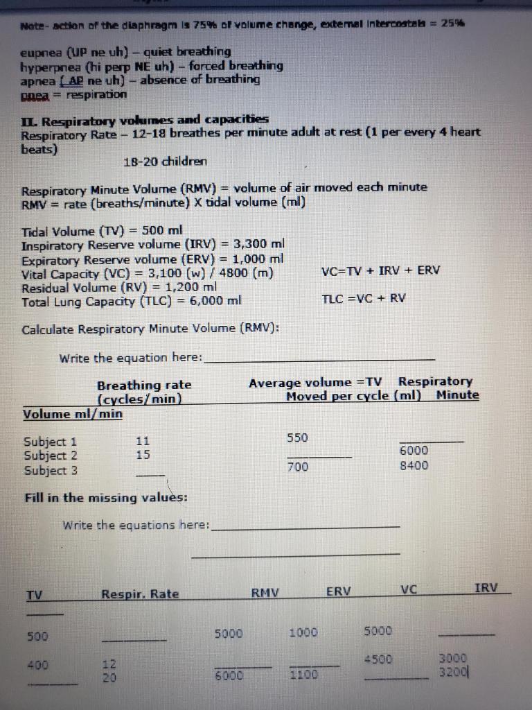Can Someone Help Please I Posted This Some Time Ago And Someone Decided To Respond With It All Wrong 1