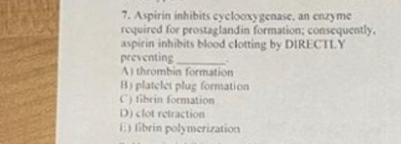 13 If The Conduction Of The Action Potential From The Sa Node Is Blocked A The Heart Will Stop Beating B The Ventri 2