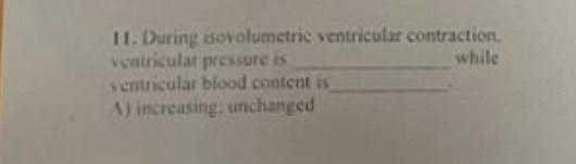 1 In Pulmonary Circulation Oxygen Depleted Blood Would Be Found In The Traveling To The A Pulmonary Arteries Langs B 2