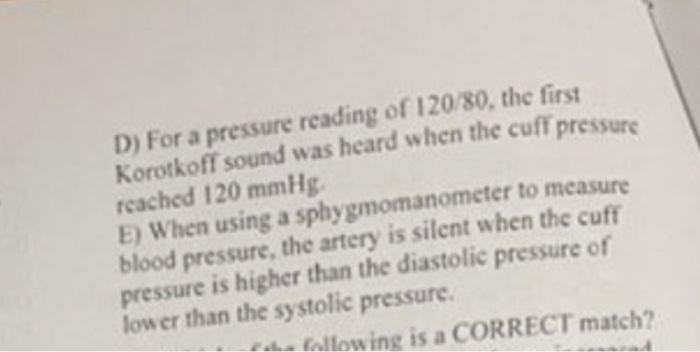 32 Which Of The Following Is A Correct Atcitcut 1 The Atrial Stretch Rellex Stimulates Bradycardia B The Atrial Str 2