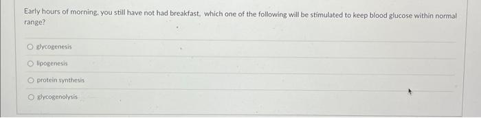 Which Of These Is The Site Of Finishing Touches Of Digestion By Certain Enzymes On The Surface The Mucosa Of The Colon 2