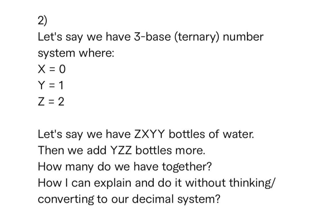 Discrete Structure Subject Need Handwritten Solution Asap And Correctly 1