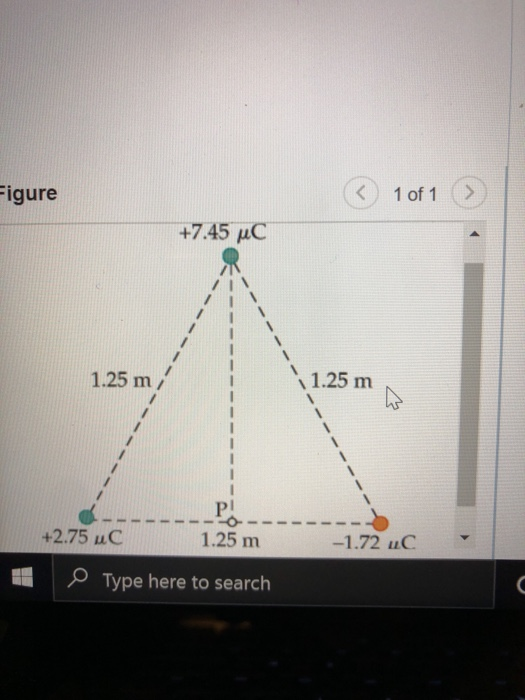Figure 1 Of 1 7 45 Uc 1 25 M 1 1 25 M 2 75 Uc 1 25 M 1 72 C Type Here To Search Of Phys 231 1