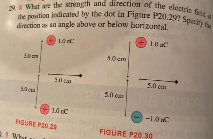 Problem 6 You Have A Parallel Plate Capacitor A Determine The Electric Field Between The Plates If There Is A 120v Pote 3