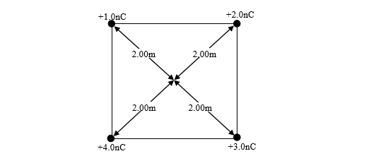 1 Onc 2 Onc 2 00m 2 00m 2 00m 2 00m 4 Onc 3 Onc 1