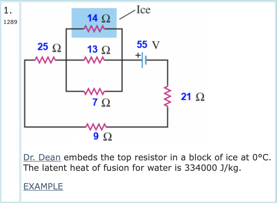 I Just Need Help With Part C P S Units Is In Grams Second For Part C Hint For Part B Hint For Part C 1