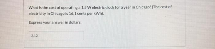 What Is The Average Useful Power Output Of A Tractor That Does 2900 J Of Useful Work In 4 8 Hours Express Your Answer I 2