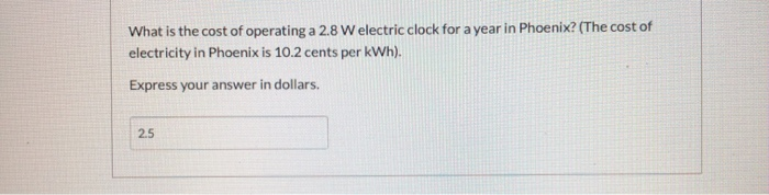 What Is The Average Useful Power Output Of A Tractor That Does 2900 J Of Useful Work In 4 8 Hours Express Your Answer I 3