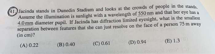 41 Jacinda Stands In Dunedin Stadium And Looks At The Crowds Of People In The Stands Assume The Illumination Is Sunli 1