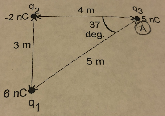 4 M 93 2 Nc 15 No 37 Deg 3 M 5 M 6 Nc Q1 1
