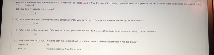 A Vector A Has A Magnitude Of 5 Units And Points In The Direction While A Vector Has Triple The Magnitude Of A And P 3