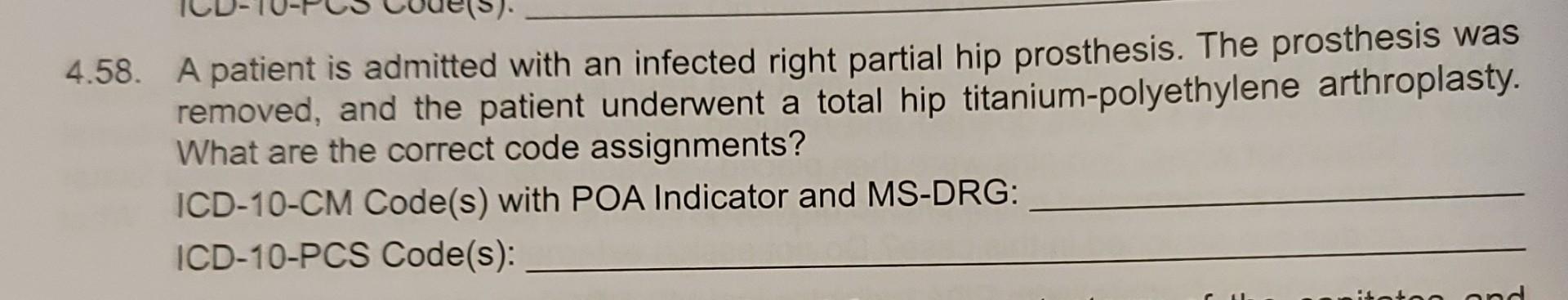 Question 4 52 Question 4 58 Question 4 60 Part 1 Question 4 60 Part 2 Question 4 60 Part 3 This Is For Class Him234 01de 2