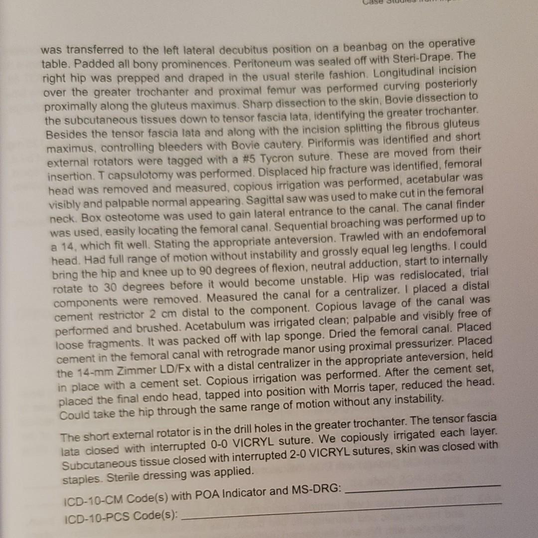 Question 4 52 Question 4 58 Question 4 60 Part 1 Question 4 60 Part 2 Question 4 60 Part 3 This Is For Class Him234 01de 5