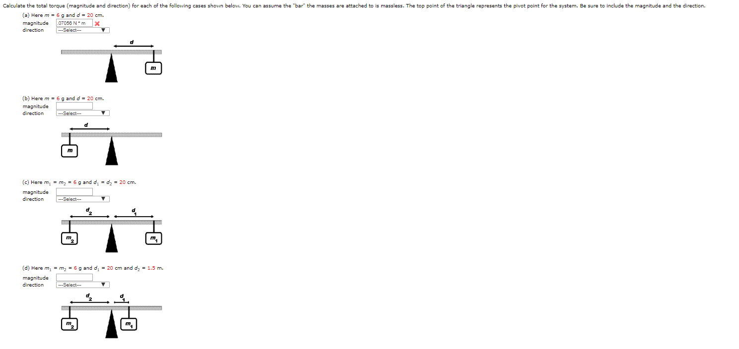Please Help Me Solve This Problem 1