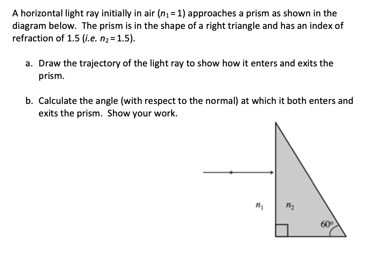 Can Somebody Help Explain This Question To Me 1
