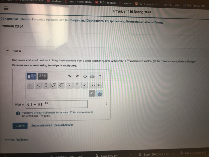 Olupr Houter Youtube S Bbc Iplayer Radio Ted Youtube Canvas C By Physics For Sci Abc Radio Mal Darrere Physics 1430 1