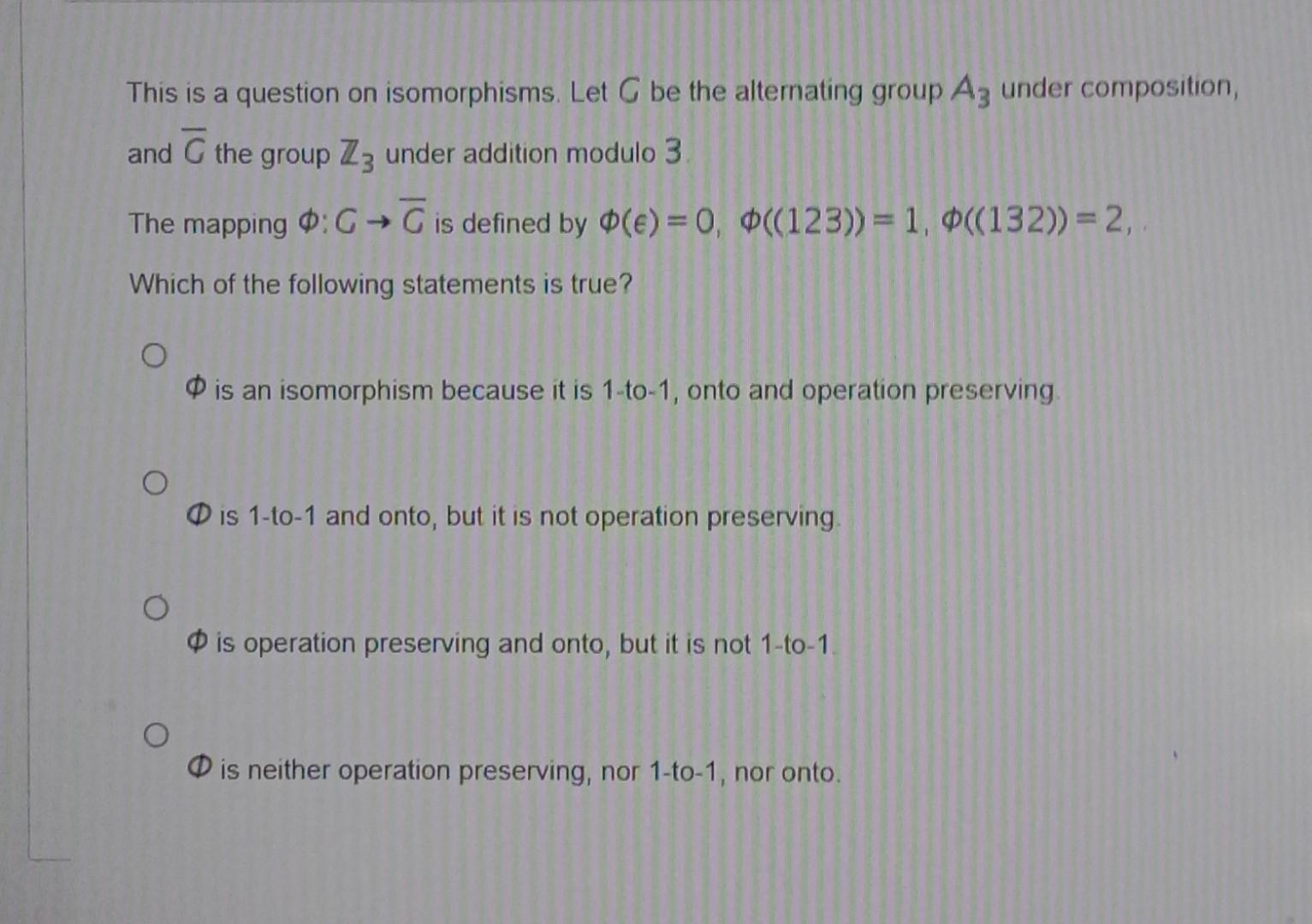 A B May You Please Answer Questions A B Please In Less Then 40 Minutes I Ll If It S Early Thanks 1