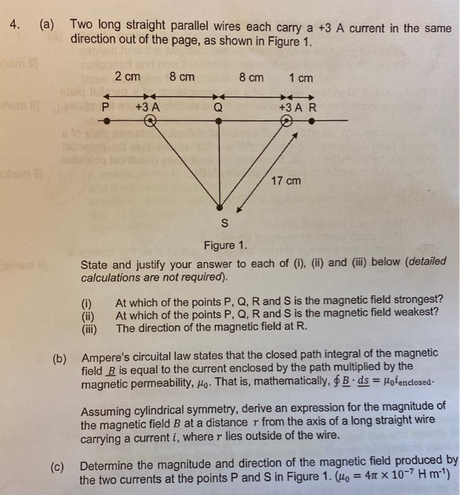 Hi Can I See How To Do This Question Thank You 1