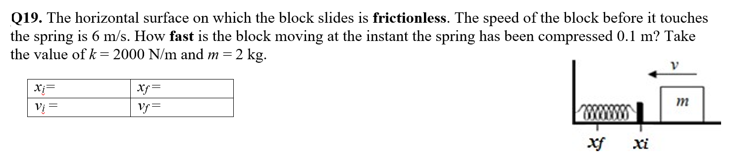 Please Show Your Work In Details Write Formulas Clearly Plug In Values Properly And Comment On Each Step Thanks 1