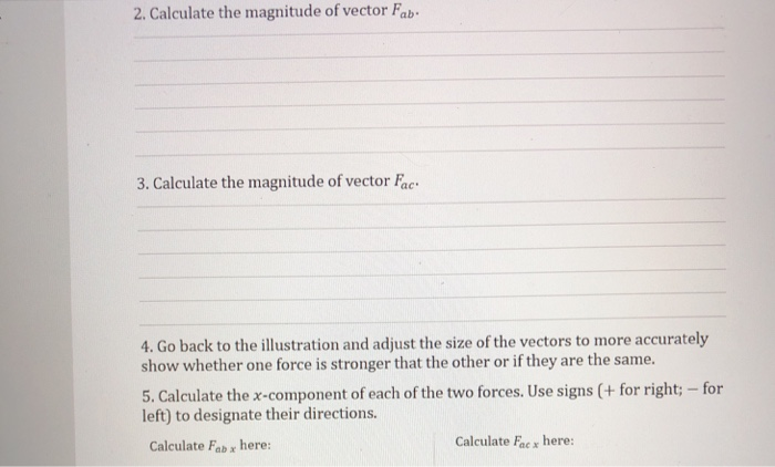 Q 2 000 An Object With A Small Amount Of Charge 9a 41 60 Nc Is At The Origin Of The Coordinate System Two Other Cha 2